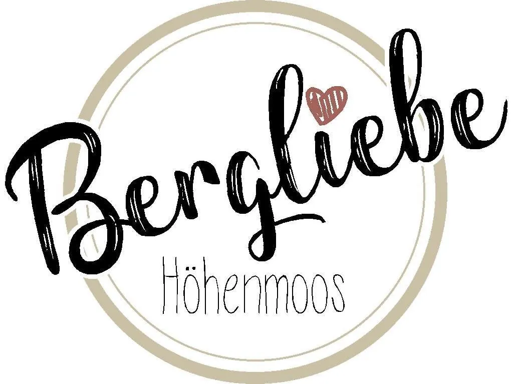 Ferienwohnung Bergliebe Hoehenmoos Rohrdorf  Apartmán Rohrdorf (Bavaria)
